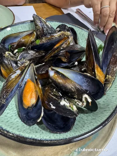 Relío de Crespo (Crespo's)