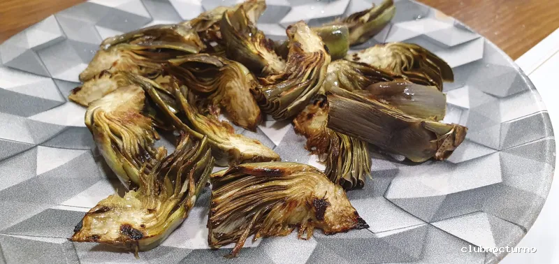 Relío de Crespo (Crespo's)