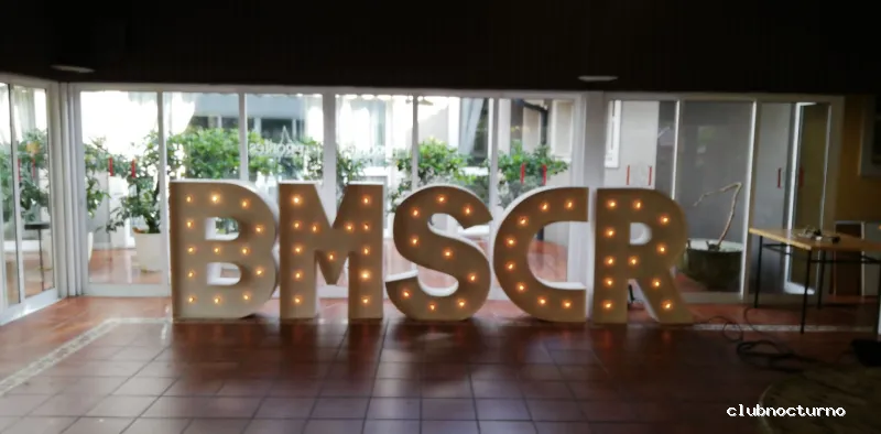 Discoteca Movil Animus Animadores Musicales