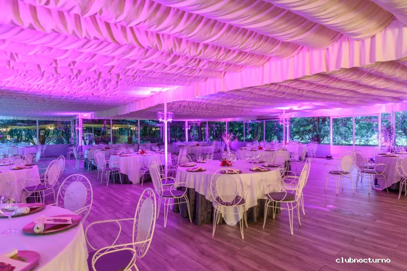 Discoteca Movil Animus Animadores Musicales