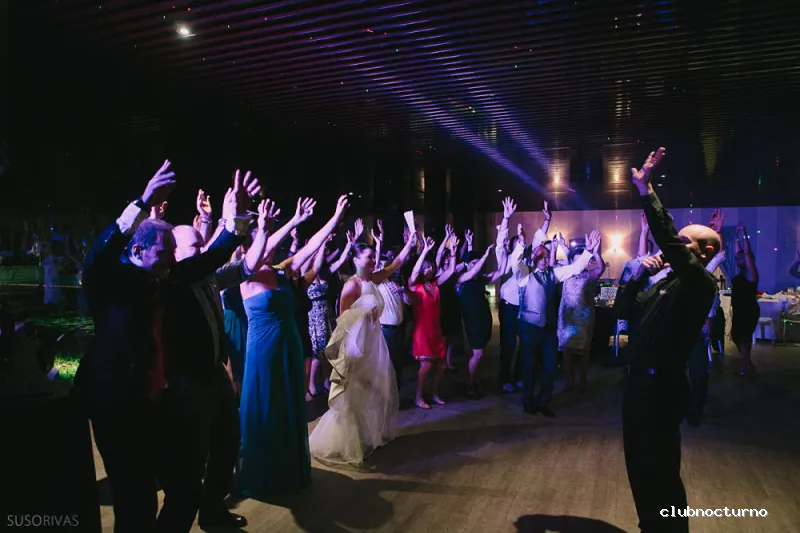 Discoteca Movil Animus Animadores Musicales