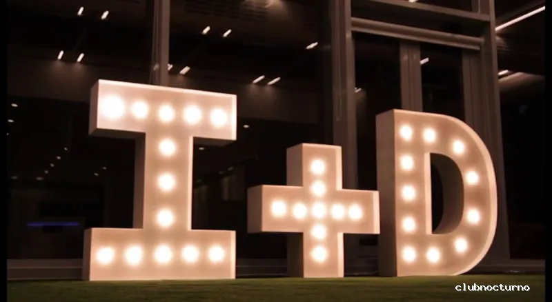 Discoteca Movil Animus Animadores Musicales