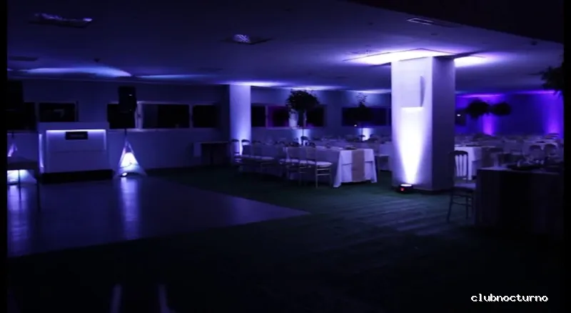 Discoteca Movil Animus Animadores Musicales