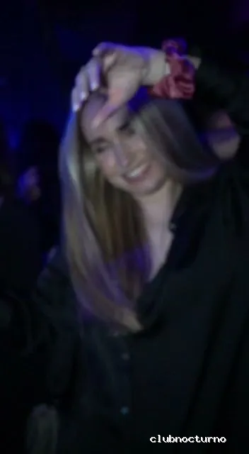 Ego Confidential Club