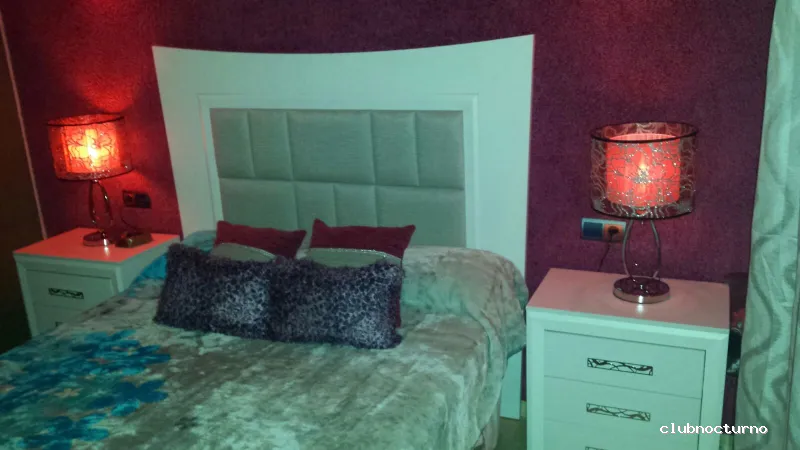 Night Club El Paraiso - Conil