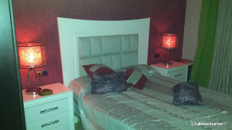 Night Club El Paraiso - Conil