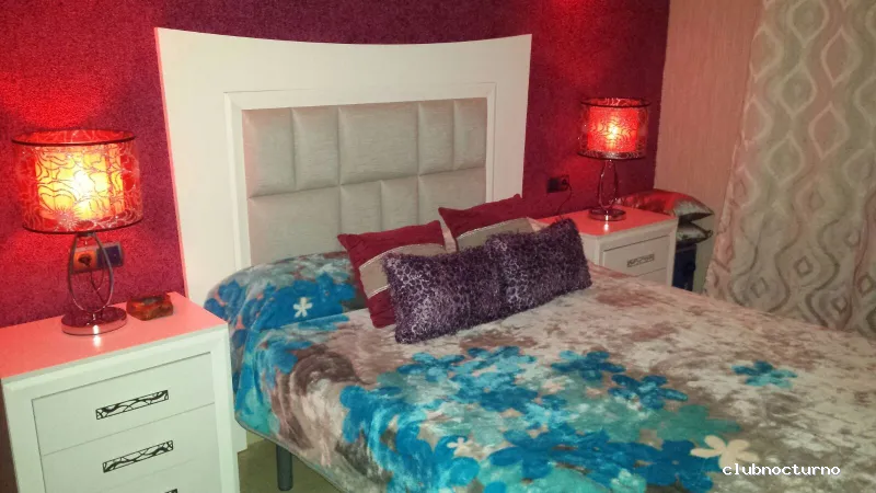 Night Club El Paraiso - Conil