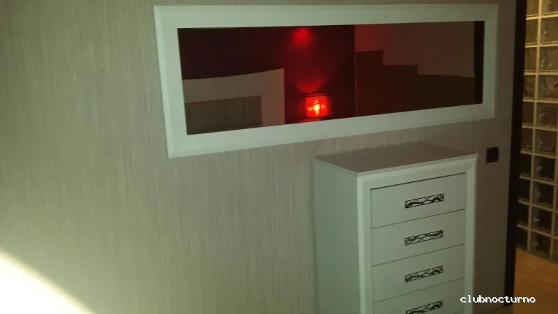 Night Club El Paraiso - Conil