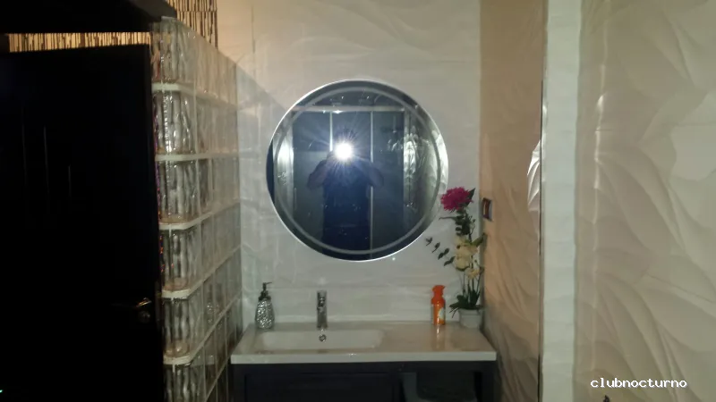 Night Club El Paraiso - Conil