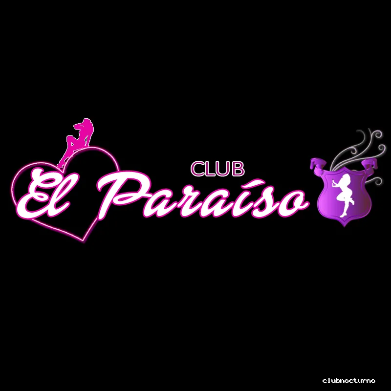 Night Club El Paraiso - Conil