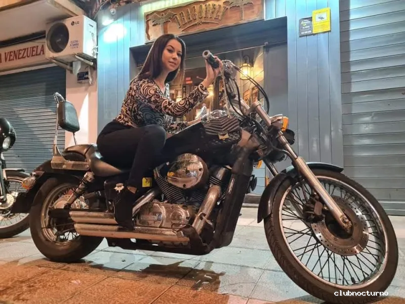 Dragonfly Rock Café