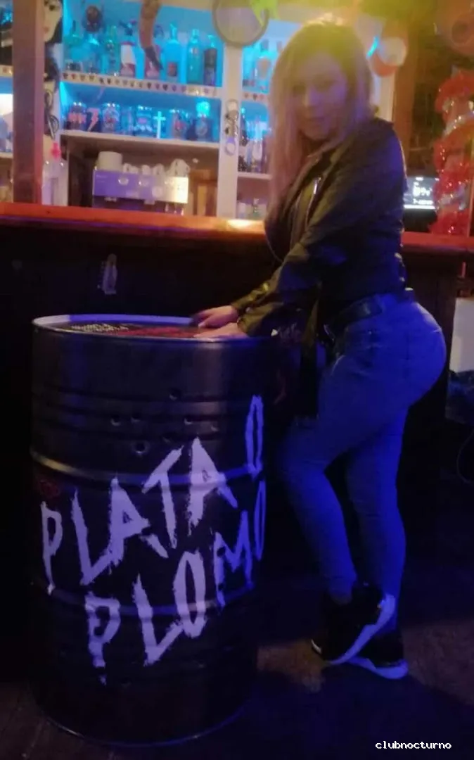 Dragonfly Rock Café