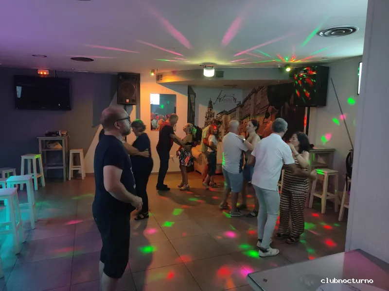 Karaoke Valhalla