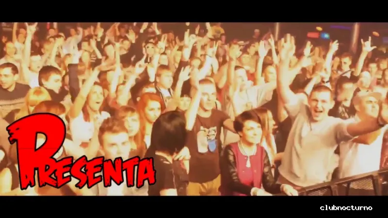 Discoteca Idem Premium