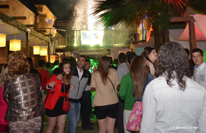 Discoteca Idem Premium