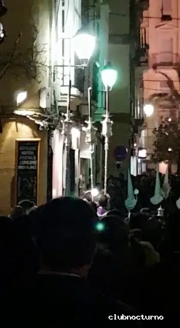 Cockteleria Archivo De Indias