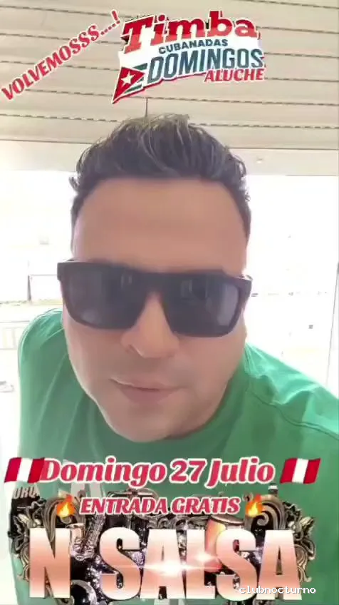 Discoteca New Viedma