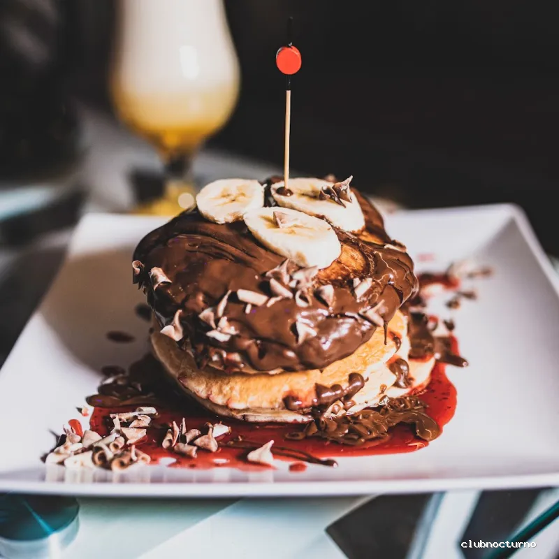 Öhu shisha granada lounge