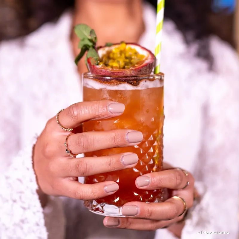 Öhu shisha granada lounge