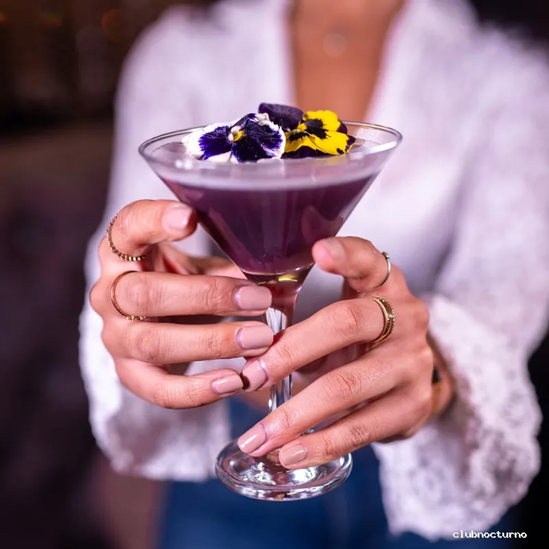 Öhu shisha granada lounge