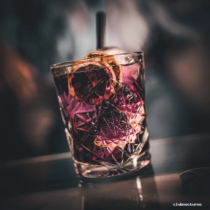 Öhu shisha granada lounge