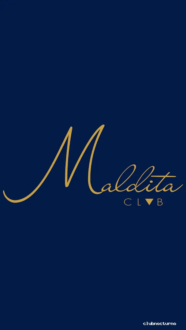 Maldita Club