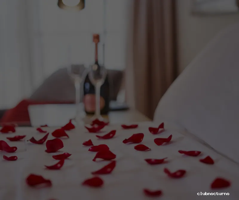 Escorts Barcelona | Divas BCN