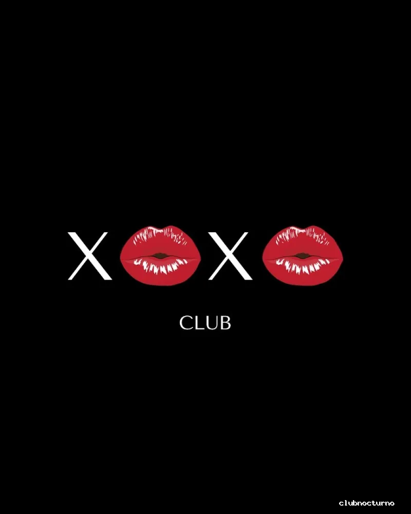 Discoteca Xoxo Fuenlabrada