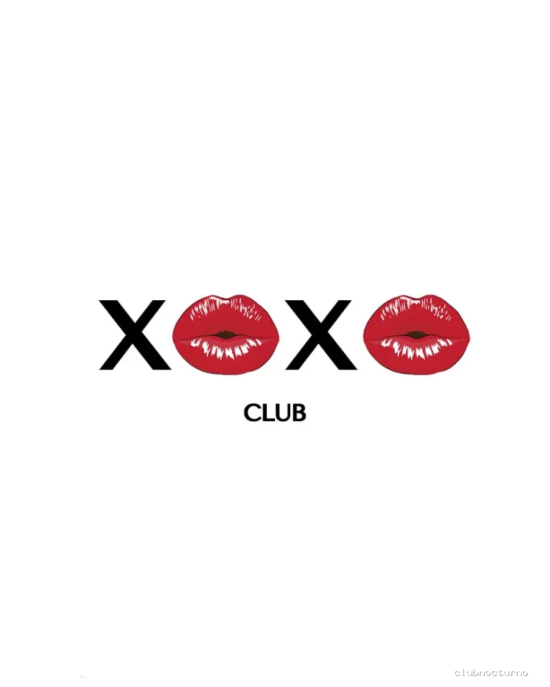 Discoteca Xoxo Fuenlabrada