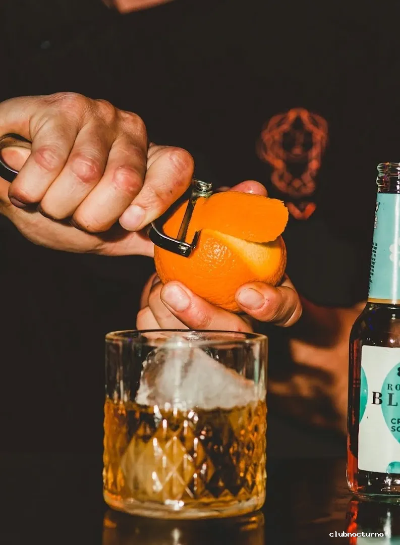 Haima Numancia 12 Barcelona Escorts