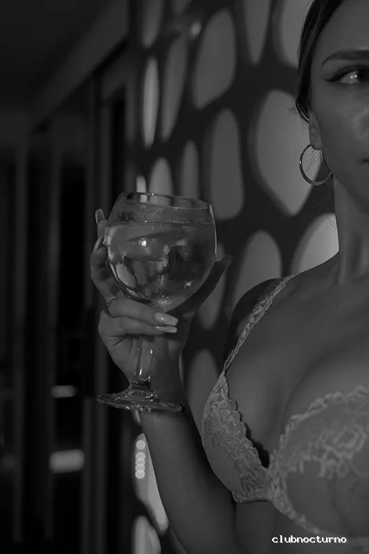 Haima Numancia 12 Barcelona Escorts