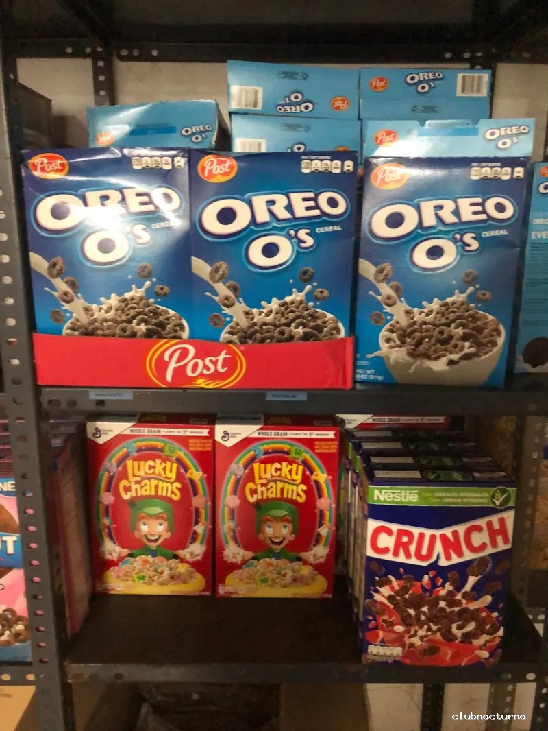 Hibou Shishas & Cocktails