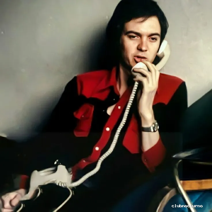 El Tocadiscos Bar PUB Club Nocturno