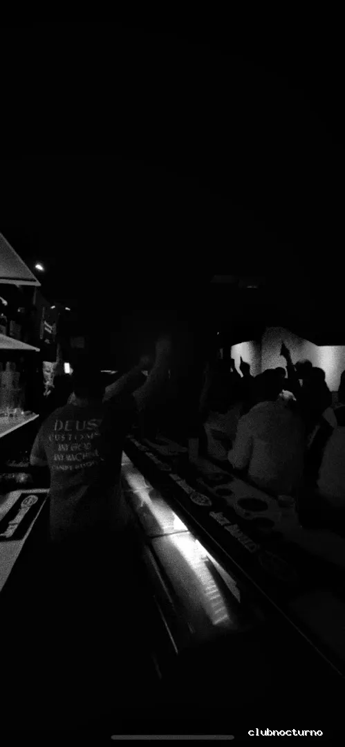 Pub FIJI (Santiago de Compostela)