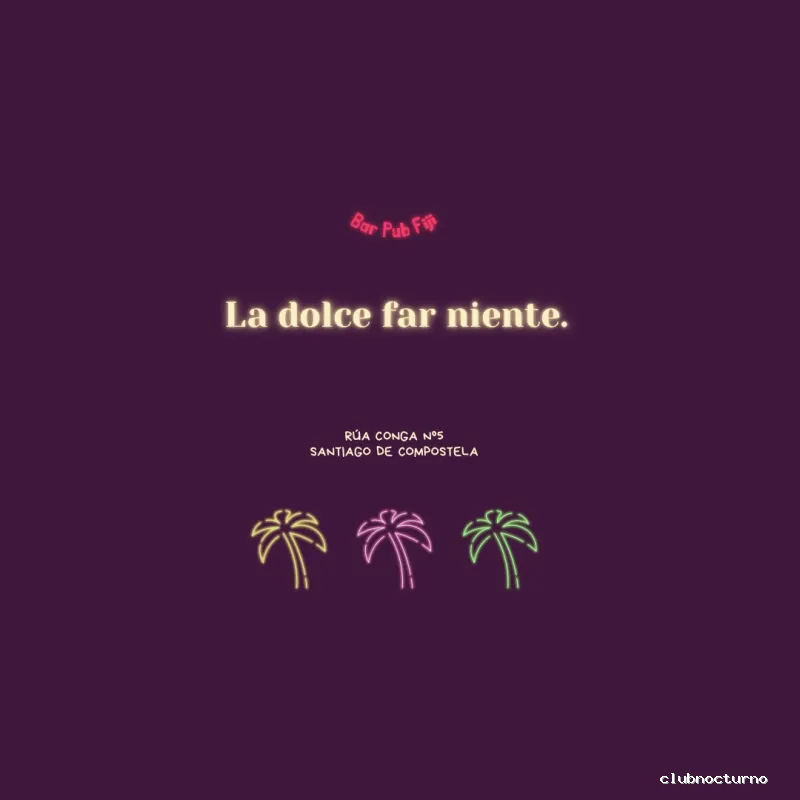 Pub FIJI (Santiago de Compostela)