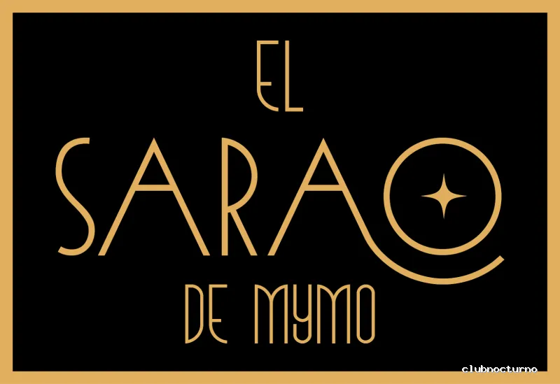 El Sarao