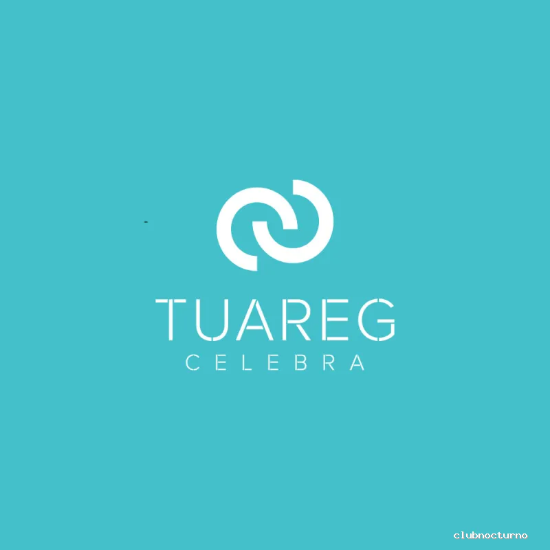 TUAREG CLUB