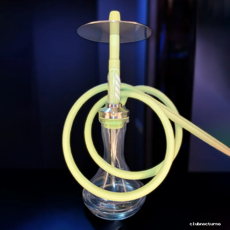 Rosé Rosé Lounge Bar