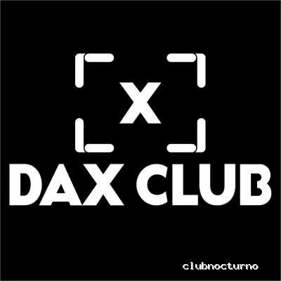 DAX CLUB