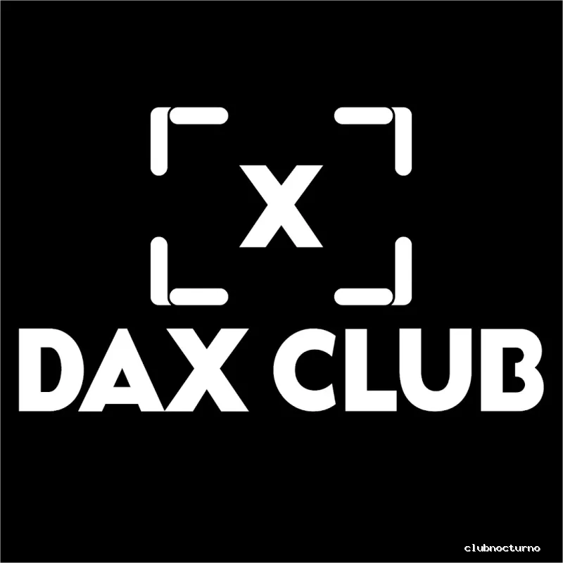 DAX CLUB
