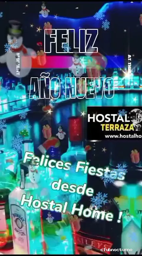 HOSTAL HOME MURCIA