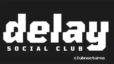 Delay Social Club