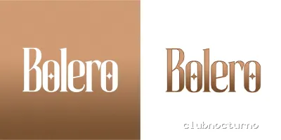 Bolero Club