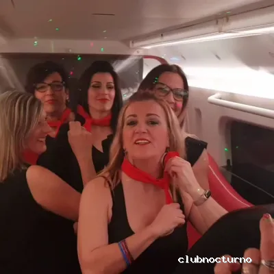 Despedidas en Alicante fresh