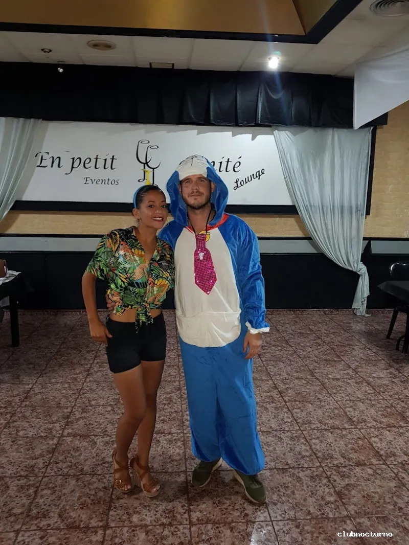 Despedidas en Alicante fresh