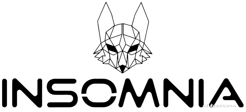 Insomnia Tenerife