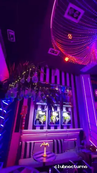 Plata Cocktail Bar
