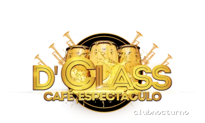DISCOTECA D´CLASS MADRID