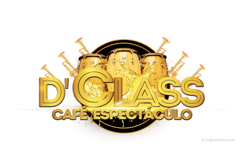 DISCOTECA D´CLASS MADRID