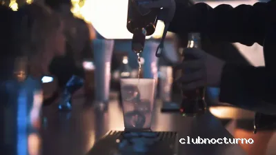 LTN Esparreguera - Discoteca open air y multi-espacio para eventos